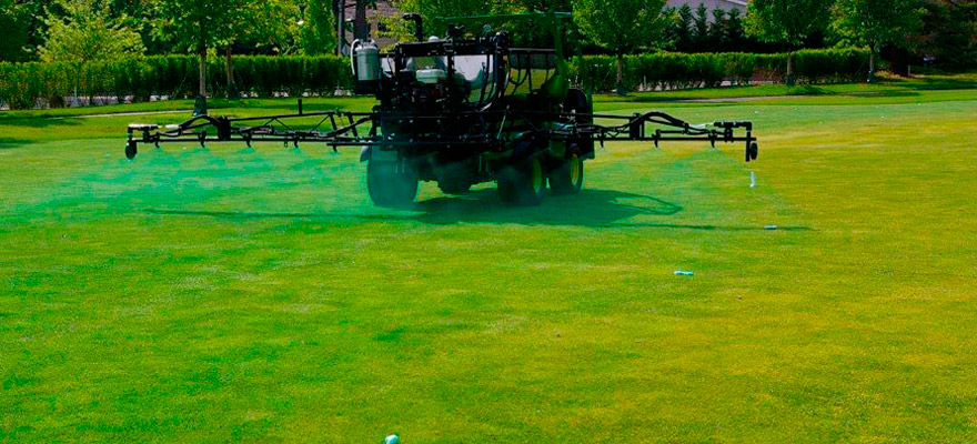 typical_fairway_pesticide-from-ny-golf